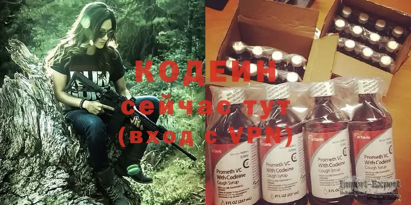 площадка клад  Новотитаровская  Кодеин Purple Drank 